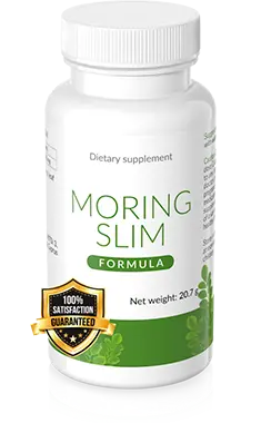 Moring Slim